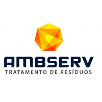 Ambserv